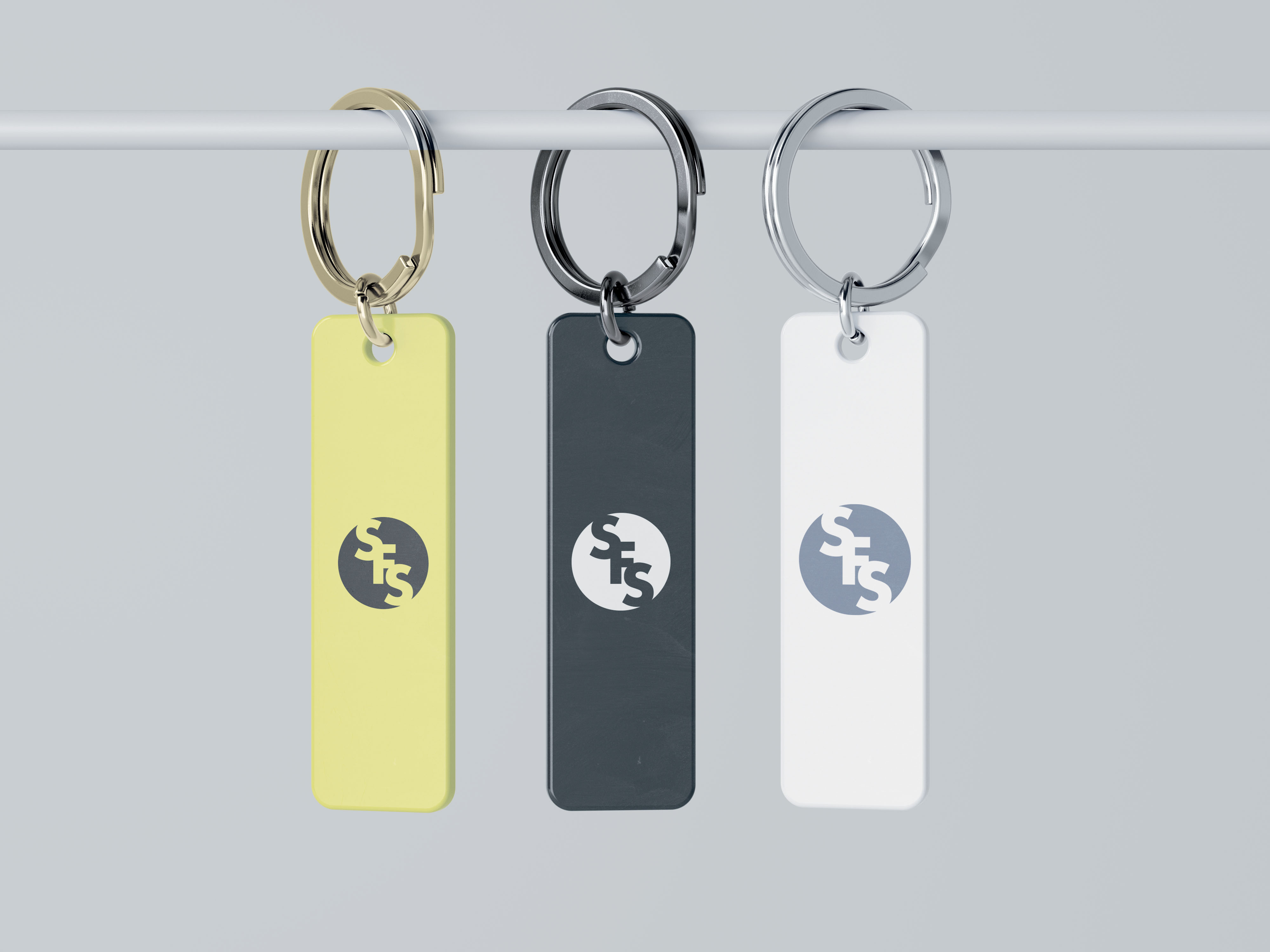 3-indentite-visuelle