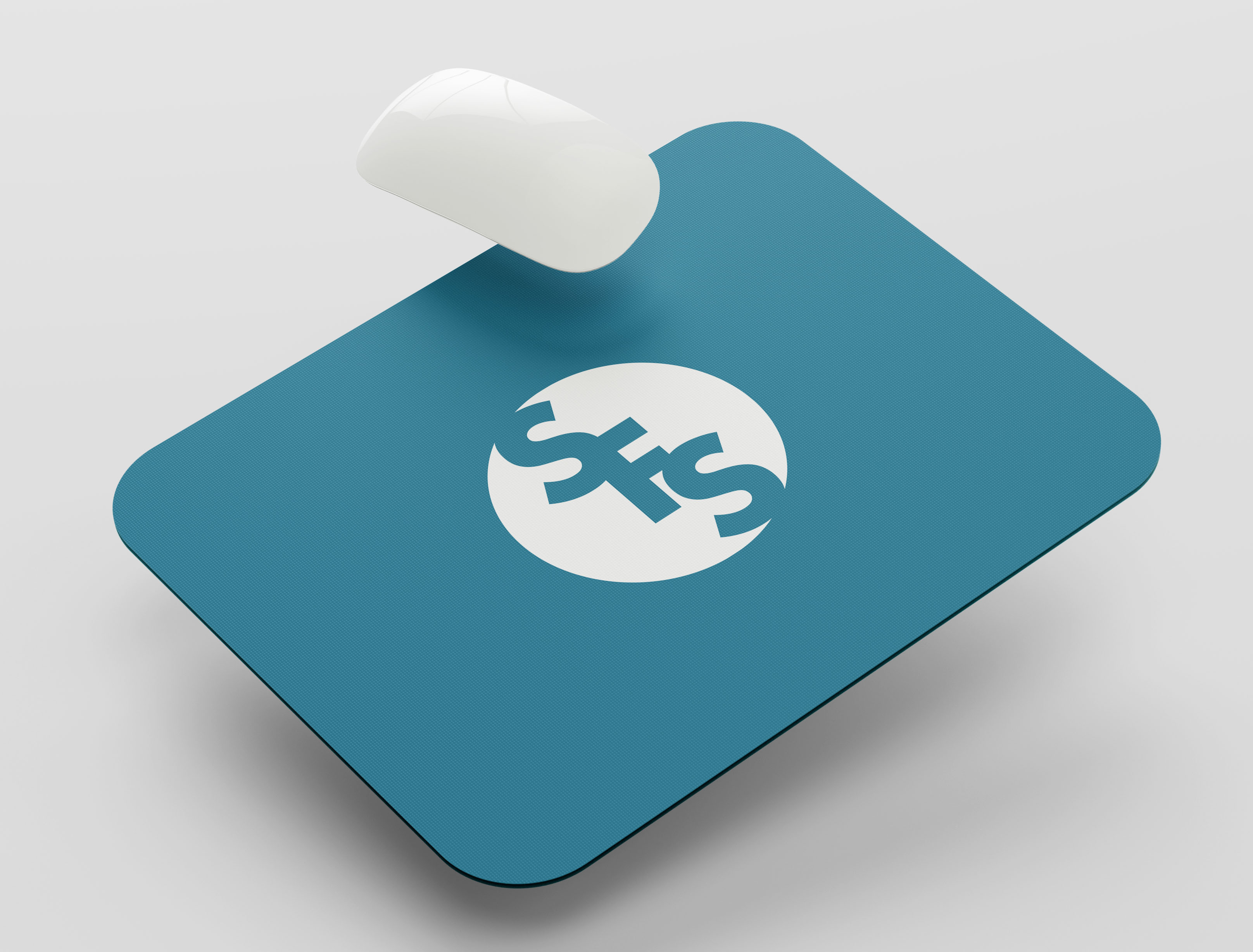 4-indentite-visuelle