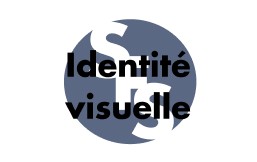projet identité visuelle